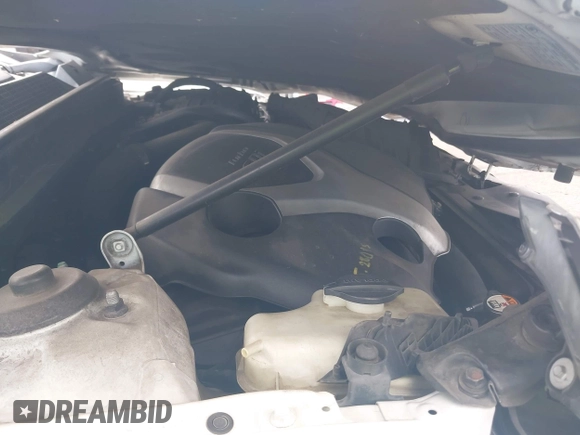 2014 Kia Optima SXL Turbo with VIN 5XXGR4A60EG270821, listed as a IAAI auction lot 41909669 with 242,119 mi miles and . Bid and sale history available at DreamBid. Image 10.