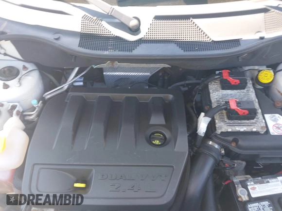 2015 Jeep Patriot High Altitude with VIN 1C4NJRFB7FD348248, listed as a IAAI auction lot 42826421 with 60,244 mi miles and . Bid and sale history available at DreamBid. Image 10.