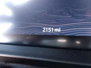2025 Jeep Grand Cherokee Limited с VIN 1C4RJKBG1S8646906, выставлен на аукционе IAAI как лот 42466166 с пробегом 2 151 миль миль и . История ставок и продаж доступна на DreamBid. Изображение 15.