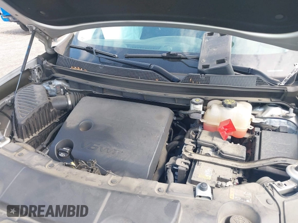 2021 Chevrolet Traverse LS with VIN 1GNERFKW3MJ200569, listed as a IAAI auction lot 42279102 with 73,783 mi miles and . Bid and sale history available at DreamBid. Image 10.