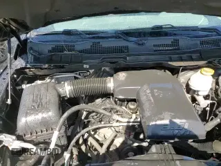 2019 Ram 1500 Express z VIN 1C6RR6FG0KS515518, wystawiony jako Copart lot #47773095 z przebiegiem 105 475 mil mil oraz Szkoda całkowita • Salvage title. Historia ofert i sprzedaży dostępna na DreamBid. Obrazek 15.