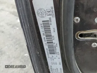 2016 Ram 1500 Sport z VIN 1C6RR7MT0GS298856, wystawiony jako Copart lot #54054165 z przebiegiem 144 529 mil mil oraz Szkoda całkowita • Salvage title. Historia ofert i sprzedaży dostępna na DreamBid. Obrazek 12.