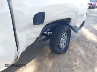 2022 Nissan Frontier S with VIN 1N6ED1CM4NN675419, listed as a IAAI auction lot 42320355 with 78,060 mi miles and . Bid and sale history available at DreamBid. Image 6.