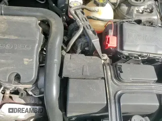 2022 Chevrolet Malibu RS с VIN 1G1ZG5ST3NF183088, выставлен на аукционе Copart как лот 64035615 с пробегом 72 571 миль миль и Чистый • Clean title. История ставок и продаж доступна на DreamBid. Изображение 15.