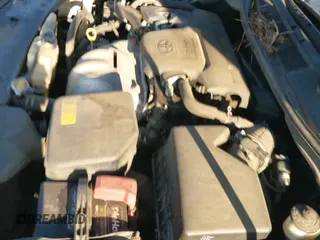 2012 Toyota Camry SE with VIN 4T1BF1FKXCU154066, listed as a IAAI auction lot 43389363 with 335,843 mi miles and . Bid and sale history available at DreamBid. Image 14.