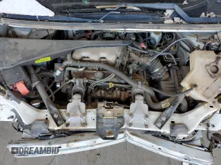 2003 Chevrolet Venture 1SA z VIN 1GNDX03E53D275422, wystawiony jako Copart lot #63432244 z przebiegiem 21 591 mil mil oraz Szkody całkowita. Historia ofert i sprzedaży dostępna na DreamBid. Obrazek 12.