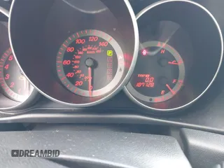 2006 Mazda 3 S Touring с VIN JM1BK323361512141, выставлен на аукционе IAAI как лот 41980012 с пробегом 187 128 миль миль и . История ставок и продаж доступна на DreamBid. Изображение 7.