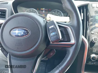 2021 Subaru Ascent Touring z VIN 4S4WMARD3M3464619, wystawiony jako IAAI lot #42259846 z przebiegiem 30 696 mil mil oraz . Historia ofert i sprzedaży dostępna na DreamBid. Obrazek 11.