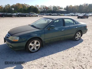 2002 Acura TL Type S with VIN 19UUA56812A057184, listed as a Copart auction lot 77445684 with 242,421 mi miles and Clean Title. Bid and sale history available at carsss.com. Image 1.