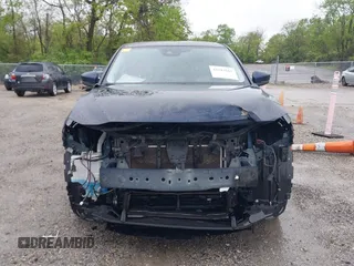 2017 Mazda CX-5 Touring z VIN JM3KFBCL4H0156571, wystawiony jako IAAI lot #42183562 z przebiegiem 135 595 mil mil oraz . Historia ofert i sprzedaży dostępna na DreamBid. Obrazek 13.