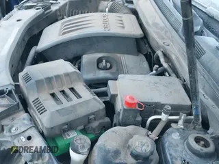 2015 Chevrolet Equinox LT with VIN 2GNALBEK5F6305065, listed as a IAAI auction lot 41313342 with 77,363 mi miles and . Bid and sale history available at DreamBid. Image 20.