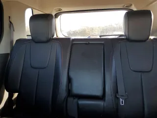 2013 GMC Terrain Denali with VIN 2GKFLYE31D6410116, listed as a Copart auction lot 42018395 with 193,045 mi miles and Salvage Title. Bid and sale history available at DreamBid. Image 10.