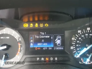 2013 Ford Fusion SE with VIN 3FA6P0H79DR179478, listed as a Copart auction lot 87457474 with 219,638 mi miles and Salvage Title. Bid and sale history available at carsss.com. Image 9.