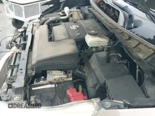 2016 Nissan Murano Platinum z VIN 5N1AZ2MG6GN106877, wystawiony jako IAAI lot #41447698 z przebiegiem 124 451 mil mil oraz . Historia ofert i sprzedaży dostępna na DreamBid. Obrazek 19.