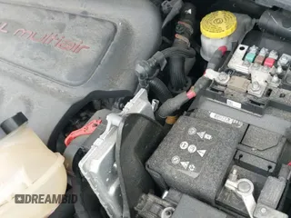 2019 Jeep Compass Latitude with VIN 3C4NJDBB9KT714160, listed as a IAAI auction lot 42597443 with 79,166 mi miles and . Bid and sale history available at DreamBid. Image 20.