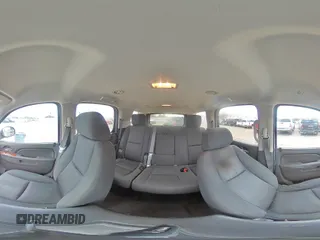 2013 GMC Yukon SLE with VIN 1GKS1AE04DR205296, listed as a Copart auction lot 83853164 with 111,408 mi miles and Salvage Title. Bid and sale history available at carsss.com. Image 13.