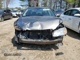 2007 Toyota Corolla CE with VIN 1NXBR32E77Z775094, listed as a Copart auction lot 53376715 with 160,625 mi miles and Clean title. Bid and sale history available at DreamBid. Image 5.