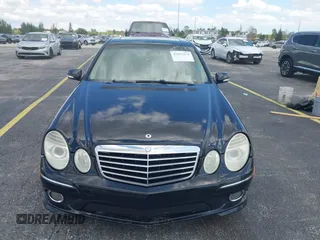 2009 Mercedes-Benz E 350 Luxury with VIN WDBUF56X99B388878, listed as a IAAI auction lot 41993375 with 279,917 mi miles and . Bid and sale history available at carsss.com. Image 6.