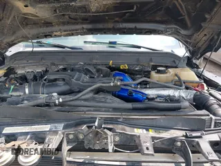 2012 Ford F-250 XL с VIN 1FT7W2BT3CEC44362, выставлен на аукционе IAAI как лот 42411443 с пробегом 215 227 миль миль и . История ставок и продаж доступна на DreamBid. Изображение 10.