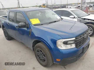 2024 Ford Maverick XL с VIN 3FTTW8B99RRA51631, выставлен на аукционе IAAI как лот 42019520 с пробегом 18 744 миль миль и . История ставок и продаж доступна на DreamBid. Изображение 1.