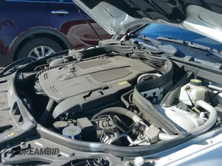 2014 Mercedes-Benz C 350 Sport с VIN WDDGF5HB5EA914042, выставлен на аукционе IAAI как лот 41322839 с пробегом 53 821 миль миль и . История ставок и продаж доступна на DreamBid. Изображение 19.