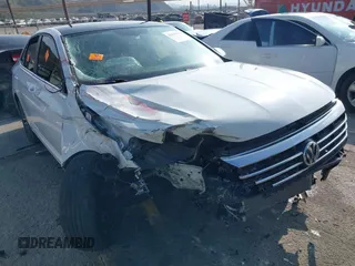 2021 Volkswagen Jetta S z VIN 3VWC57BU9MM036647, wystawiony jako IAAI lot #42107534 z przebiegiem 62 319 mil mil oraz . Historia ofert i sprzedaży dostępna na DreamBid. Obrazek 6.