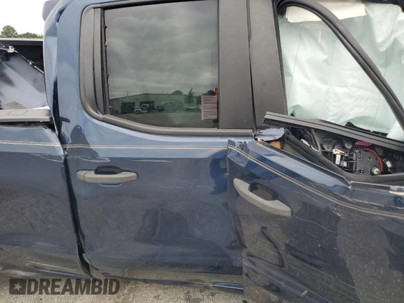 2020 Chevrolet Silverado 1500 Custom with VIN 1GCRWBEF1LZ367956, listed as a Copart auction lot 71474454 with 0 mi miles and Salvage Title. Bid and sale history available at carsss.com. Image 11.