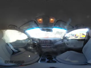 2019 Hyundai Sonata SE with VIN 5NPE24AFXKH812938, listed as a IAAI auction lot 42114418 with 24,014 mi miles and . Bid and sale history available at carsss.com. Image 18.
