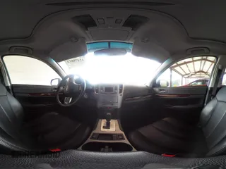 2013 Subaru Legacy Limited с VIN 4S3BMBK62D3029403, выставлен на аукционе IAAI как лот 42478813 с пробегом 63 421 миль миль и . История ставок и продаж доступна на DreamBid. Изображение 18.