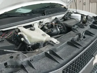 2009 Chevrolet Express Cargo с VIN 1GCFG15X091101256, выставлен на аукционе IAAI как лот 41876722 с пробегом 205 406 миль миль и . История ставок и продаж доступна на DreamBid. Изображение 12.