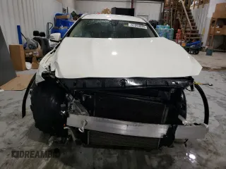 2017 Mercedes-Benz GLA 250 z VIN WDCTG4EB9HJ364265, wystawiony jako Copart lot #51094885 z przebiegiem 131 552 mil mil oraz Szkoda całkowita • Salvage title. Historia ofert i sprzedaży dostępna na DreamBid. Obrazek 5.