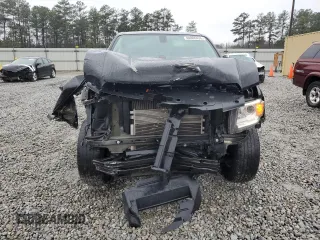 2019 GMC Canyon 2WD with VIN 1GTG5BEA1K1108282, listed as a Copart auction lot 44886435 with 68,584 mi miles and Salvage Title. Bid and sale history available at carsss.com. Image 5.