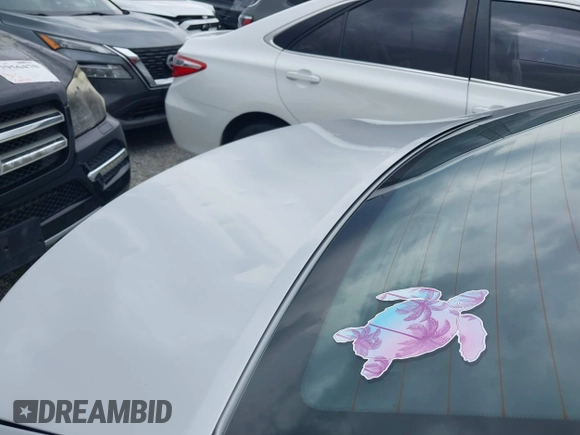 2022 Hyundai Accent SE with VIN 3KPC24A66NE163753, listed as a IAAI auction lot 41969519 with 26,109 mi miles and . Bid and sale history available at DreamBid. Image 19.