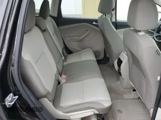 2013 Ford Escape SE with VIN 1FMCU9G97DUC60299, listed as a Copart auction lot 53246125 with 153,861 mi miles and Clean Title. Bid and sale history available at DreamBid. Image 11.
