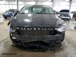 2018 Hyundai Elantra SEL with VIN 5NPD84LFXJH360267, listed as a Copart auction lot 46429455 with 110,363 mi miles and Salvage Title. Bid and sale history available at carsss.com. Image 5.