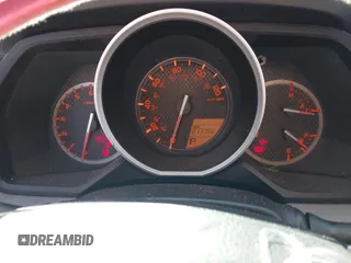 2013 Toyota 4Runner SR5 z VIN JTEZU5JR8D5053197, wystawiony jako IAAI lot #41973107 z przebiegiem 217 750 mil mil oraz . Historia ofert i sprzedaży dostępna na DreamBid. Obrazek 7.