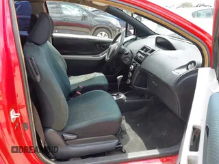 2008 Toyota Yaris с VIN JTDJT923485150800, выставлен на аукционе IAAI как лот 42348925 с пробегом 222 711 миль миль и . История ставок и продаж доступна на DreamBid. Изображение 5.
