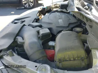 2018 Honda Odyssey Elite with VIN 5FNRL6H9XJB066417, listed as a IAAI auction lot 43420513 with 217,878 mi miles and . Bid and sale history available at DreamBid. Image 19.