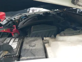 2004 Hyundai Sonata GLS z VIN KMHWF35H44A018344, wystawiony jako IAAI lot #43253183 z przebiegiem 72 904 mil mil oraz . Historia ofert i sprzedaży dostępna na DreamBid. Obrazek 18.