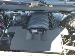2014 Chevrolet Silverado 1500 LTZ z VIN 3GCUKSEC7EG542256, wystawiony jako IAAI lot #43467000 z przebiegiem 146 936 mil mil oraz . Historia ofert i sprzedaży dostępna na DreamBid. Obrazek 24.