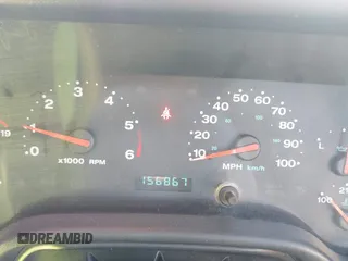 2004 Jeep Wrangler SE with VIN 1J4FA29144P797861, listed as a IAAI auction lot 42624721 with 156,867 mi miles and . Bid and sale history available at DreamBid. Image 7.