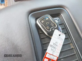 2015 Chevrolet Suburban LTZ с VIN 1GNSCKKC3FR659964, выставлен на аукционе IAAI как лот 42585514 с пробегом 126 190 миль миль и . История ставок и продаж доступна на DreamBid. Изображение 11.