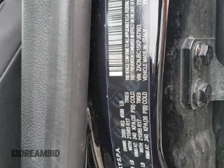 2019 Jeep Renegade Trailhawk z VIN ZACNJBC15KPJ87863, wystawiony jako Copart lot #47967385 z przebiegiem 98 467 mil mil oraz Szkoda całkowita • Salvage title. Historia ofert i sprzedaży dostępna na DreamBid. Obrazek 14.