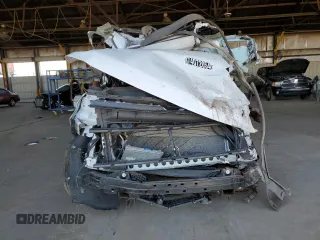 2023 Chevrolet Tahoe LT with VIN 1GNSCNKD5PR305875, listed as a Copart auction lot 74072054 with Not provided miles and Non repairable. Bid and sale history available at DreamBid. Image 5.