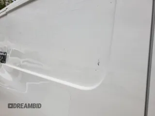 2019 Nissan NV SV z VIN 1N6AF0KY3KN807301, wystawiony jako IAAI lot #42479676 z przebiegiem 145 285 mil mil oraz . Historia ofert i sprzedaży dostępna na DreamBid. Obrazek 7.