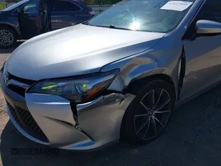 2015 Toyota Camry XLE with VIN 4T1BF1FK9FU909521, listed as a IAAI auction lot 42027895 with 189,682 mi miles and . Bid and sale history available at DreamBid. Image 6.