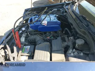 2004 Honda Accord LX с VIN 1HGCM56384A077541, выставлен на аукционе IAAI как лот 43166053 с пробегом 283 960 миль миль и . История ставок и продаж доступна на DreamBid. Изображение 20.