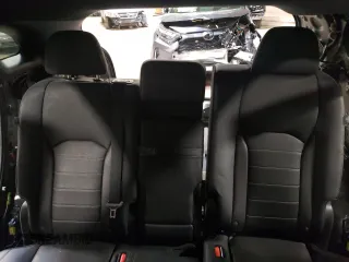 2020 Lexus RX 350 F Sport с VIN 2T2SZMDA6LC245576, выставлен на аукционе Copart как лот 51096943 с пробегом 34 359 миль миль и . История ставок и продаж доступна на DreamBid. Изображение 10.