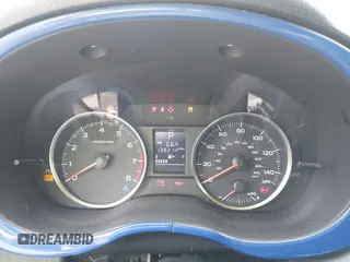 2015 Subaru Impreza Special Sports Premium с VIN JF1GPAT63F8328724, выставлен на аукционе IAAI как лот 42199208 с пробегом 139 214 миль миль и . История ставок и продаж доступна на DreamBid. Изображение 7.
