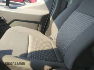 2023 Ford Transit Cargo с VIN 1FTBR2X82PKA60186, выставлен на аукционе IAAI как лот 42573161 с пробегом 47 202 миль миль и . История ставок и продаж доступна на DreamBid. Изображение 6.
